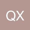 qgmloxt_zhat